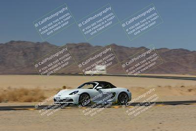 media/Apr-05-2025-PCA San Diego (Sat) [[2977f3371d]]/3-Orange Group/Session 4 Turn 10/